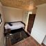 코요 아칸, 멕시코 시티PropertyTypeNameBedroom, 코요 아칸