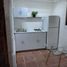 코요 아칸, 멕시코 시티PropertyTypeNameBedroom, 코요 아칸