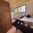 코요 아칸, 멕시코 시티PropertyTypeNameBedroom, 코요 아칸