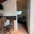코요 아칸, 멕시코 시티PropertyTypeNameBedroom, 코요 아칸