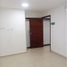 45 m² Office for rent in Atlantico, Barranquilla, Atlantico