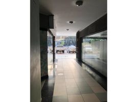 45 SqM Office for rent in Plaza de la Intendencia Fluvial, Barranquilla, Barranquilla