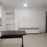 50 SqM Office for rent in Atlantico, Barranquilla, Atlantico