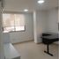 50 SqM Office for rent in Plaza de la Intendencia Fluvial, Barranquilla, Barranquilla