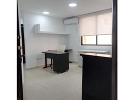 50 m² Office for rent in Atlantico, Barranquilla, Atlantico