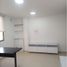 50 m² Office for rent in Atlantico, Barranquilla, Atlantico