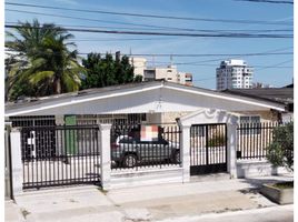 4 Bedroom House for sale in Atlantico, Barranquilla, Atlantico