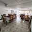 4 Bedroom House for sale in Atlantico, Barranquilla, Atlantico