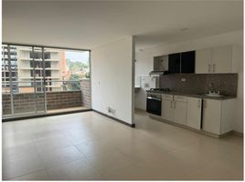 3 Habitación Apartamento en venta en Envigado, Antioquia, Envigado