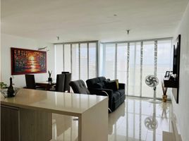 3 Habitación Apartamento en venta en Barranquilla, Atlantico, Barranquilla