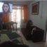 5 Bedroom House for sale in Palmira, Valle Del Cauca, Palmira