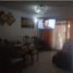 5 Bedroom House for sale in Palmira, Valle Del Cauca, Palmira