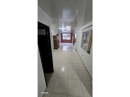 2 Habitación Apartamento en alquiler en Valle Del Cauca, Yumbo, Valle Del Cauca