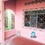 2 Bedroom Villa for sale in San Zenon Magdalena, San Zenon