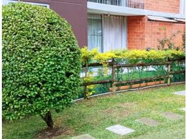 3 Habitación Apartamento en venta en Envigado, Antioquia, Envigado