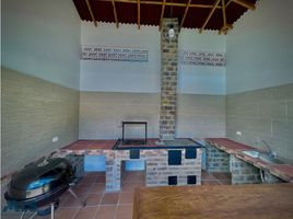 9 Habitación Casa en venta en Guarne, Antioquia, Guarne