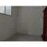 2 chambre Appartement for sale in Centro Comercial Unicentro Medellin, Medellin, Medellin