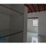 2 chambre Appartement for sale in Centro Comercial Unicentro Medellin, Medellin, Medellin