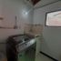 Appartement 3 chambre à vendre à Medellin, Antioquia, Medellin, Antioquia