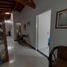 Appartement 3 chambre à vendre à Medellin, Antioquia, Medellin, Antioquia