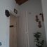 Appartement 3 chambre à vendre à Medellin, Antioquia, Medellin, Antioquia