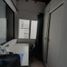 Appartement 3 chambre à vendre à Medellin, Antioquia, Medellin, Antioquia