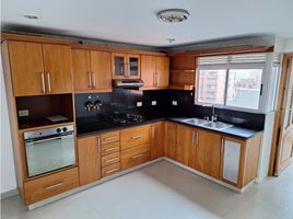 3 Habitación Apartamento en venta en Parque de los Pies Descalzos, Medellín, Medellín