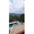 6 Bedroom Villa for sale in Cundinamarca, La Mesa, Cundinamarca