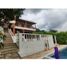 6 Bedroom Villa for sale in Cundinamarca, La Mesa, Cundinamarca