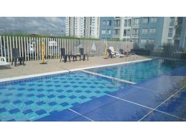 3 Habitación Apartamento en alquiler en Pereira, Risaralda, Pereira