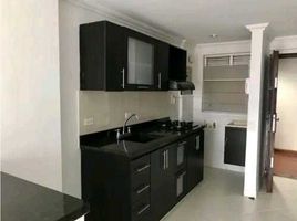 3 Habitación Apartamento en venta en Parque de los Pies Descalzos, Medellín, Medellín