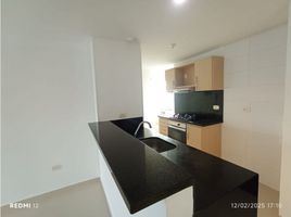 3 Habitación Apartamento en venta en Santander, Floridablanca, Santander