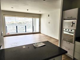2 Habitación Apartamento en alquiler en Santa Catarina, Nuevo León, Santa Catarina