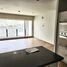 2 Bedroom Apartment for rent in Santa Catarina, Nuevo Leon, Santa Catarina