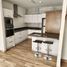 2 Bedroom Apartment for rent in Santa Catarina, Nuevo Leon, Santa Catarina