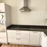 2 Habitación Apartamento en alquiler en Santa Catarina, Nuevo León, Santa Catarina