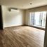 2 Bedroom Apartment for rent in Santa Catarina, Nuevo Leon, Santa Catarina