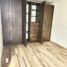 2 Bedroom Apartment for rent in Santa Catarina, Nuevo Leon, Santa Catarina