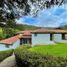 3 Bedroom Villa for sale in Cundinamarca, Sopo, Cundinamarca