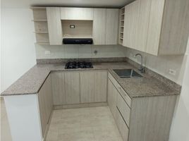 3 Habitación Apartamento en alquiler en Medellín, Antioquia, Medellín