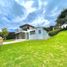 3 Bedroom House for rent in Sopo, Cundinamarca, Sopo