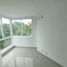 2 Habitación Departamento en alquiler en Medellín, Antioquia, Medellín