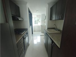 2 Habitación Departamento en alquiler en Medellín, Antioquia, Medellín