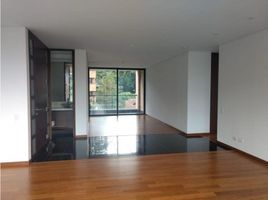 4 Bedroom Apartment for sale in Medellin, Antioquia, Medellin