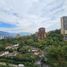 4 Bedroom Apartment for sale in Medellin, Antioquia, Medellin