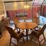 3 Schlafzimmer Wohnung zu verkaufen in Naucalpan De Juarez, Mexico, Naucalpan De Juarez, Mexico