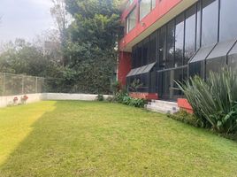 3 Schlafzimmer Wohnung zu verkaufen in Naucalpan De Juarez, Mexico, Naucalpan De Juarez, Mexico