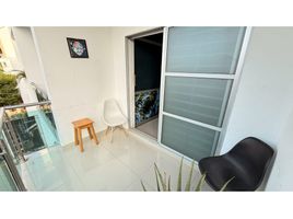 3 Bedroom Condo for sale in Cordoba, Monteria, Cordoba