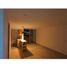 2 chambre Appartement for sale in Centro Comercial Unicentro Medellin, Medellin, Medellin