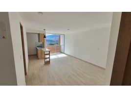 2 Habitación Apartamento en venta en Parque de los Pies Descalzos, Medellín, Medellín